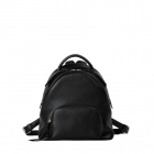 Petit sac à dos Clarte - Noir, Léger, Tsuchiya Kaban